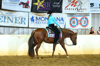 AJB_3567