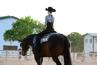 AJB_0637