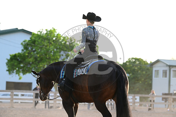 AJB_0637