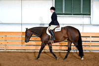 AJB_2920