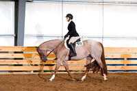 AJB_0681