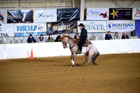 AJB_4149