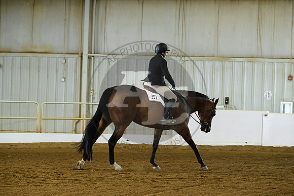 AJB_9261