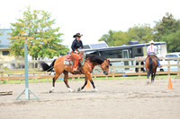 KEE_0954
