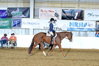 AJB_0039