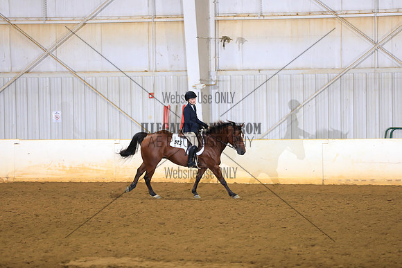 KEE_2664
