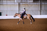 AJB_6612