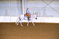 AJB_9848