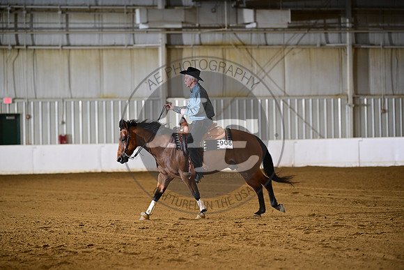 AJB_3177