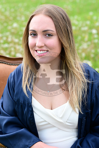 AJB_6486