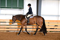 AJB_0696