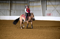 AJB_0925