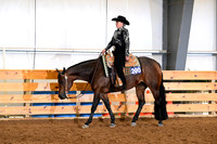 AJB_1029