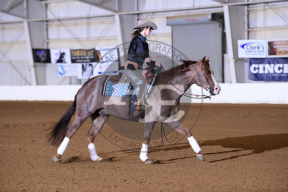 AJB_6526