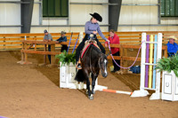 AJB_8431