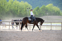 AJB_0534