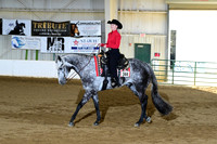 AJB_0831
