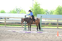 AJB_3516