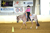 AJB_0957