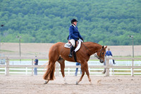AJB_3029