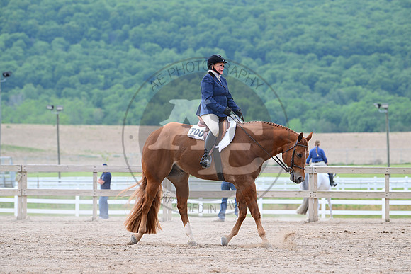 AJB_3029