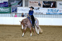 AJB_0897