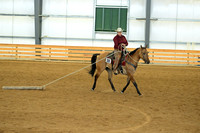 AJB_5957