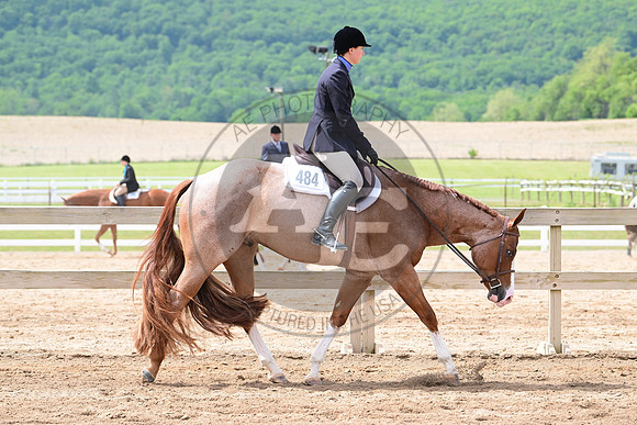 AJB_2529