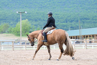AJB_3084