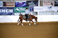 AJB_0256
