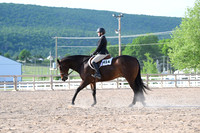 AJB_3532