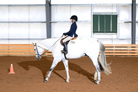 AJB_0776