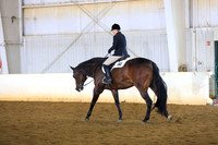 KEE_0386