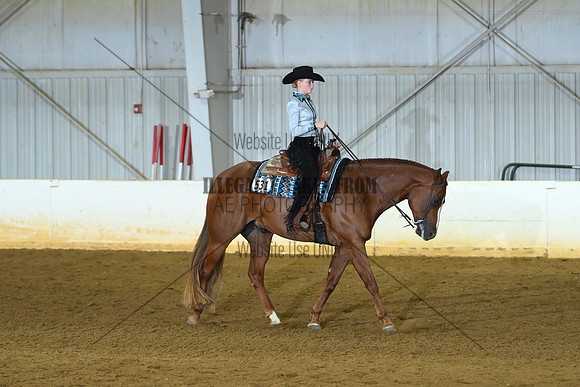 AJB_3858