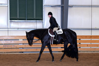AJB_5922
