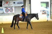 AJB_1055