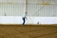 AJB_0262