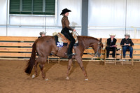 AJB_4195