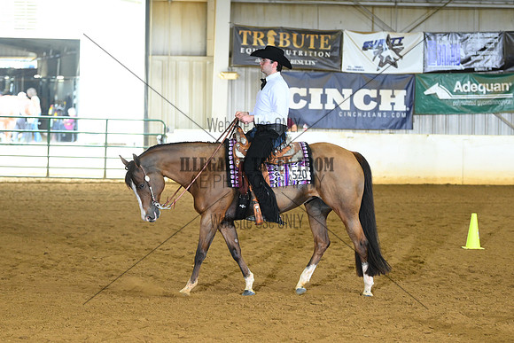 AJB_0930