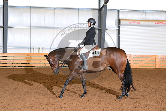 AJB_0829
