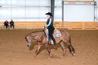 AJB_4175