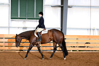 AJB_0690