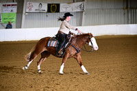 AJB_0672