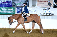 AJB_9643