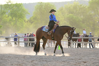 AJB_0593