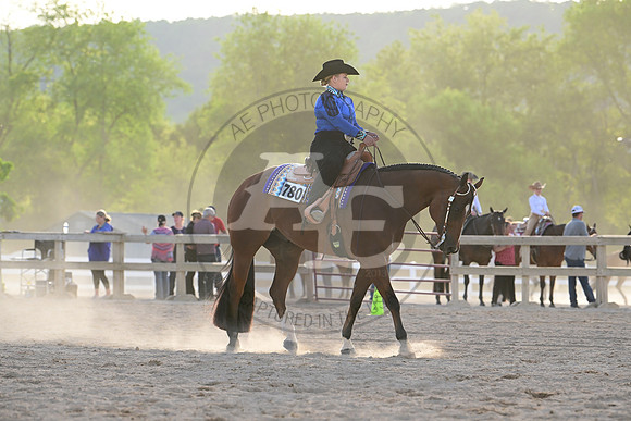 AJB_0593