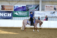 AJB_0896