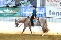 AJB_3561