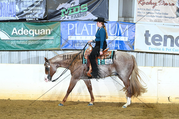 AJB_3561