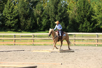 KEE_0796